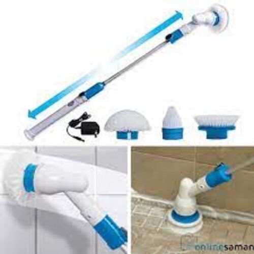 Rechargeable%20Cordless%20Electric%20Spin%20Scrubber%20With%203%20Replaceable%20Brush%20Heads%20And%201%20Extension%20Arm%20-%20Image%205