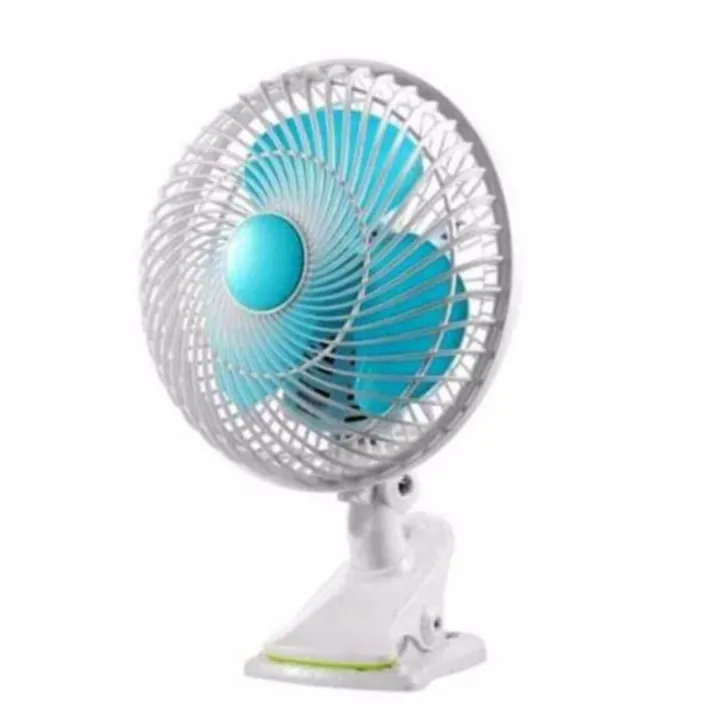 Mini Fan 180Mm | Daraz.com.np: Buy Online at Best Prices in Nepal ...