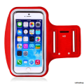 LufanshopProfesional 【New Arrivals】Universal Sport Running Armband for IPhone X 7 8 6s 6 Plus For Samsung S9 S8 For Xiaomi Arm Band Belt GYM Bag Phone Cases 6 inch. 