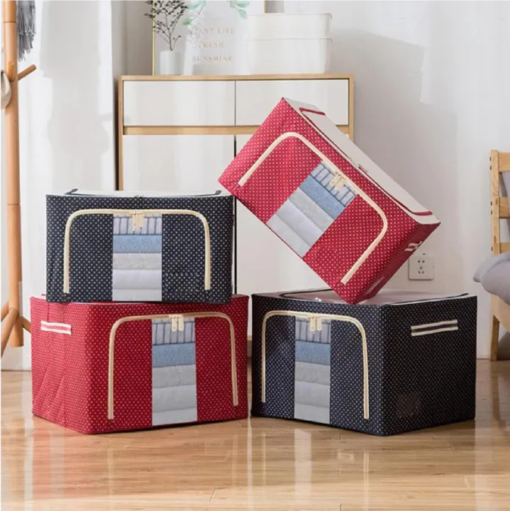 Storage%20Box%20Foldable%20Clothing%20Storage%20Bag%20for%20Clothes,%20Blanket,%20Comforter,%20Under%20Bed%20Storage%20-%20Storage%20Bags%20-%20Image%206