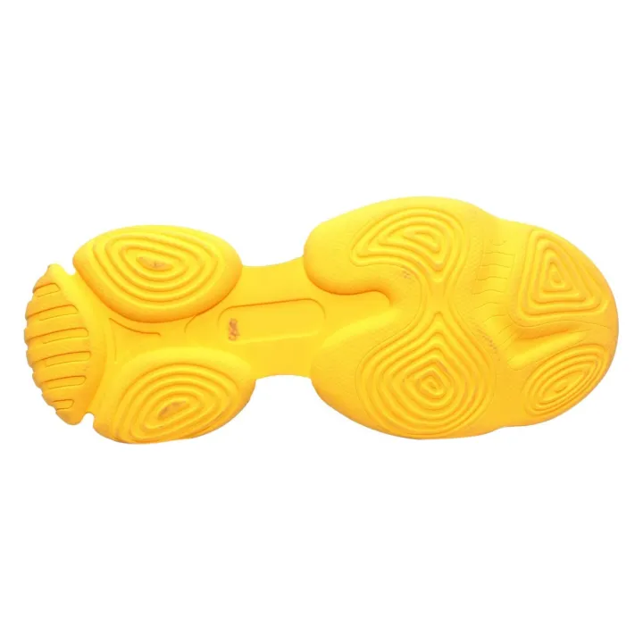 Laijau%20Sport%20Shoes%20For%20Men%20(KM9009)%20-%20Image%203