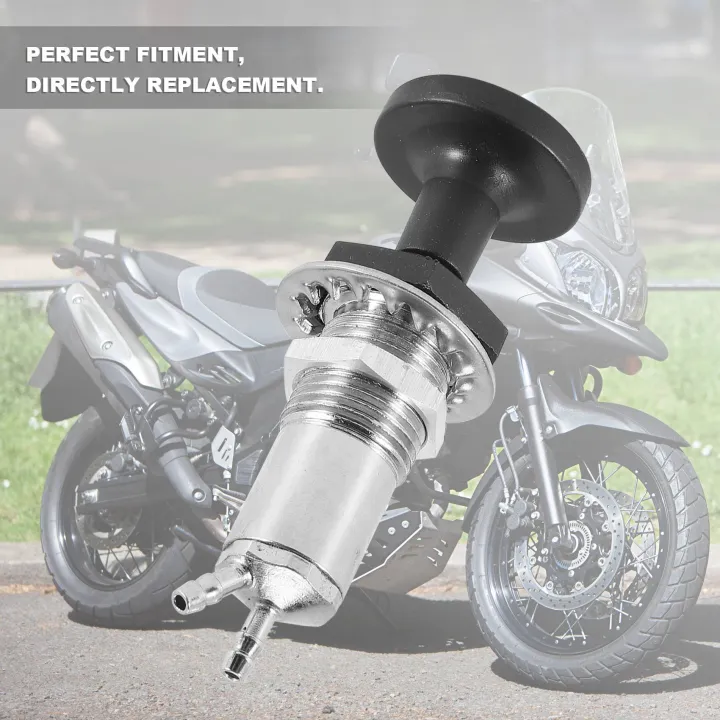 Motorbikes%20Plunger%20Pump%20Fuel-Primer%20Kit%20for%20Snowmobile/ATV%20Fits%20for%20Skidoo%20Cat%20-%20Image%206