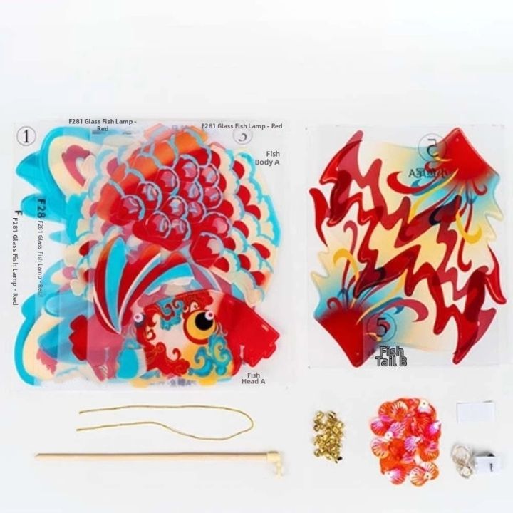 Handheld%20Light%20Toy%20Handmade%20Goldfish%20Lantern%20DIY%20Traditional%20Colorful%20Paper%20Lamp%20Kit%20Glowing%20Portable%20Mid%20Autumn%20Craft%20Family%20-%20Image%207