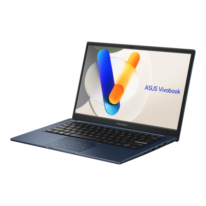 Asus%20Vivobook%20X1404VA%20Core%20i3-1315U%2013th%20Gen%20%7C%208%20GB%20RAM%20%7C%20256GB%20SSD%20%7C%2014%E2%80%B3%20FHD%20%7C%20Win%2011%20%7C%201%20Years%20Warranty%20-%20Image%203