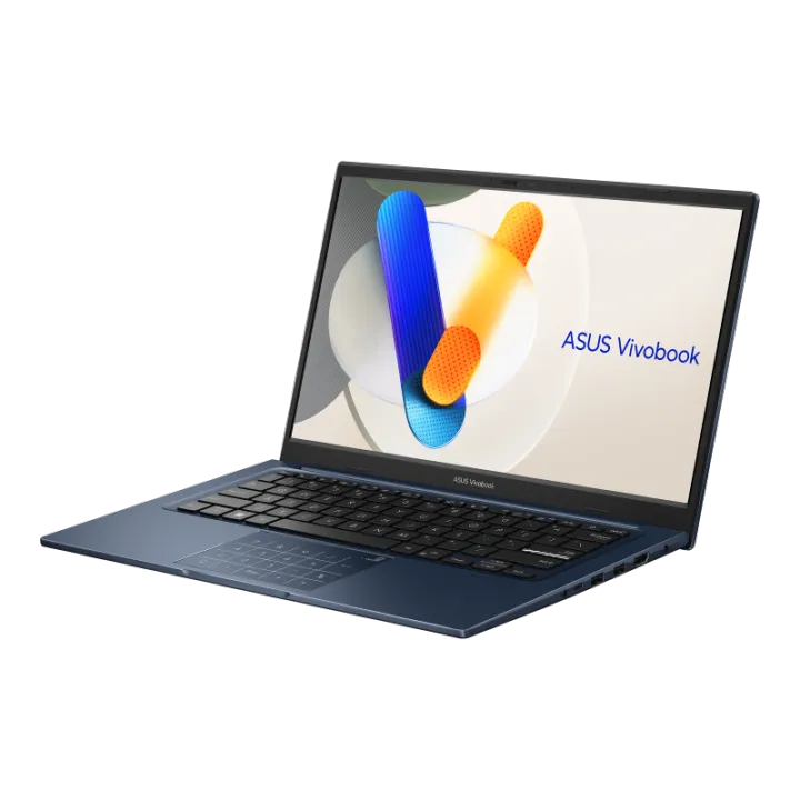 Asus%20Vivobook%20X1404VA%20Core%20i3-1315U%2013th%20Gen%20%7C%208%20GB%20RAM%20%7C%20256GB%20SSD%20%7C%2014%E2%80%B3%20FHD%20%7C%20Win%2011%20%7C%201%20Years%20Warranty%20-%20Image%203