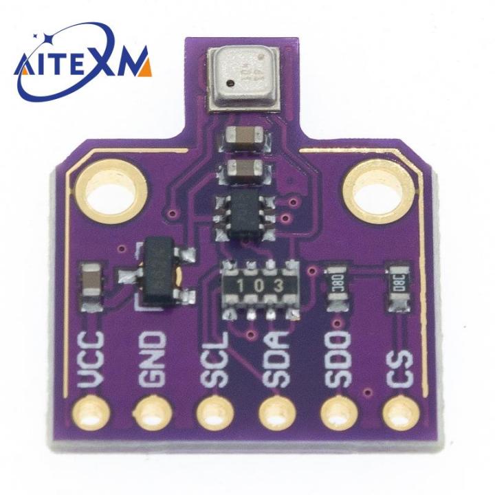 BME680%20Digital%20Temperature%20Humidity%20Pressure%20Sensor%20CJMCU-680%20High%20Altitude%20Sensor%20Module%20Development%20Board%20-%20Image%204