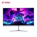 Vartex 22" Full HD 100Hz Frameless Gaming Monitor – IPS Panel | FreeSync | Eye Care | Ultra-Slim Design. 