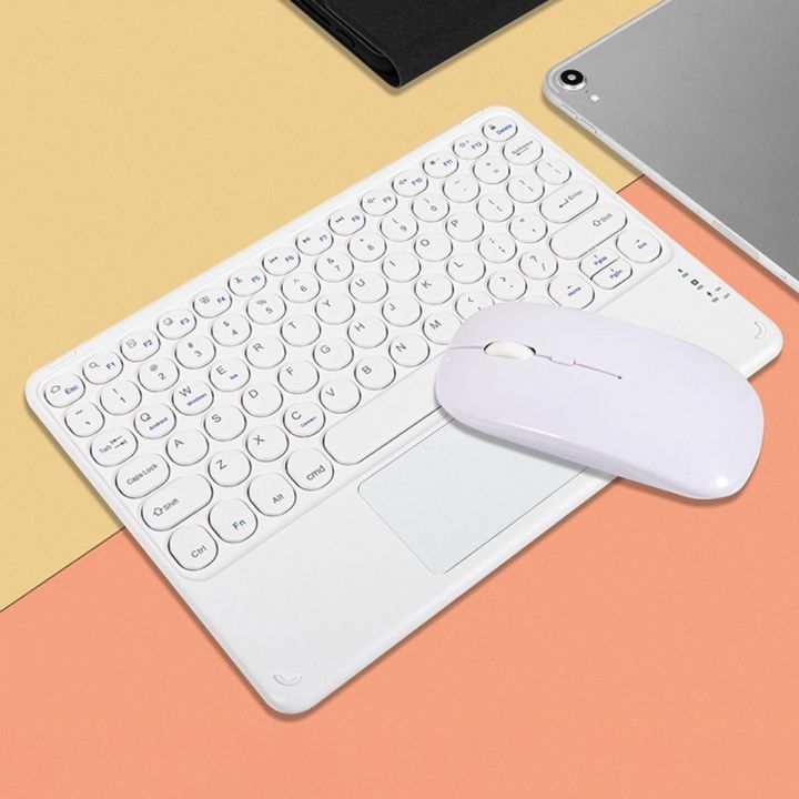 BT%20keyboard%20and%20mouse%20combination%20BT3.0%20wireless%20charging%20keyboard%20ergonomic%20mouse%20-%20Image%207