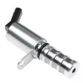 12636524 Variable Timing Solenoid Valve for K 1.4 Verano Cruze VVT Replacement Accessories. 