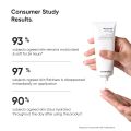 Minimalist Marula Oil 5% Face Moisturizer For Dry Skin With Hyaluronic Acid For Deep Nourishment & Hydration, For Men & Women | From Haatbazar | Haat bazar | Haatbazaar | Hatbazar. 