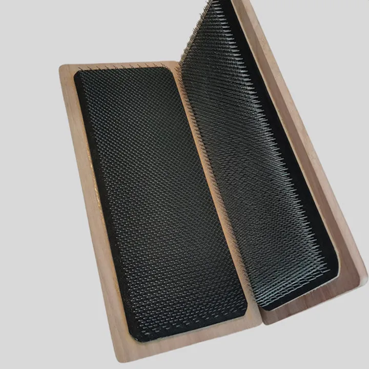 HOT%20Braided%20hair%20extension%20tool%20wooden%20wig%20hair%20splint%20suitable%20for%20hair%20extension%20drawing%20card%2028*12cm%20-%20Image%205