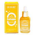 Dr. Rashel Collagen Multi Lift Ultra Supreme Face Serum 30 ml. 