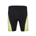Bicycle Summer MTB Kids Boy Girls Cycling Jersey Suit Bike Clothes. 
