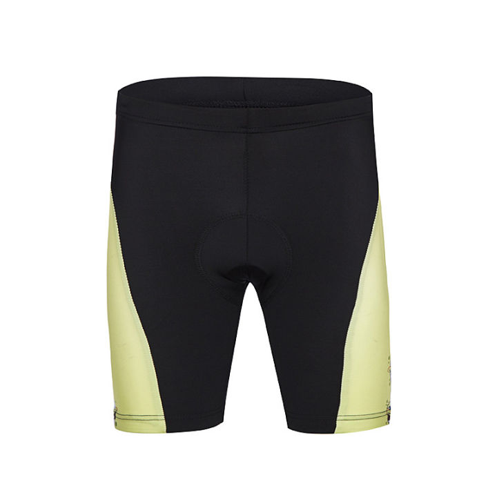 Bicycle%20Summer%20MTB%20Kids%20Boy%20Girls%20Cycling%20Jersey%20Suit%20Bike%20Clothes%20-%20Image%207