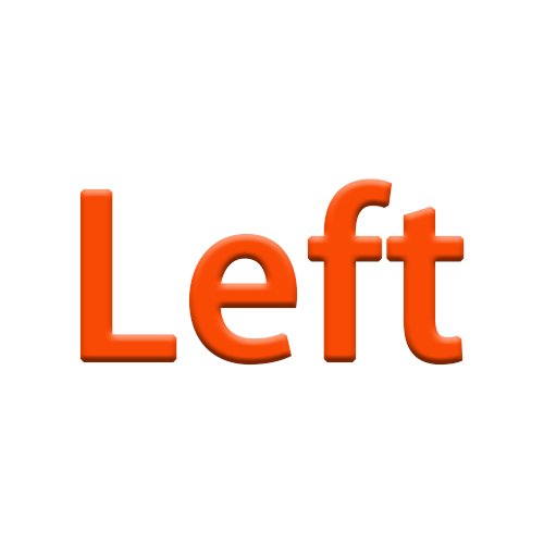 NEW%20%E3%80%90Innovative%20design%E3%80%91Jeazea%2083419-Sda-A01%2083418-Sda-A01%20Left%20Right%20Side%20Center%20Console%20Lock%20Tray%20Armrest%20Latch%20For%20Honda%20Accord%20Mk%207%202003-2007%20-%20Image%203