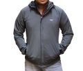 Moonstar Stretchable Wrinkle Light Jacket For Men (2 Layer) - Multicolor | Fashion |  Men's Wear. 