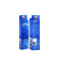 Jopasu Magic Wipe Pro (380 GSM) -16"x24" For Car Care. 