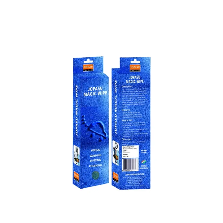 Jopasu%20Magic%20Wipe%20Pro%20(380%20GSM)%20-16"x24"%20For%20Car%20Care%20-%20Image%202