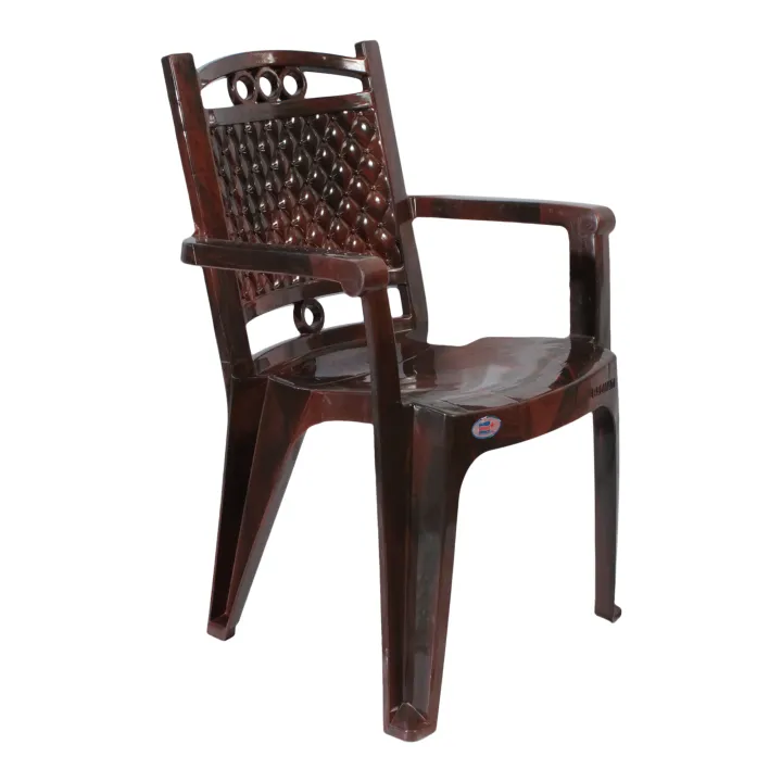 Bagmati%20Plastic%20Deluxe%20Chair%20(Ch-1601)%20Set%20Of%204%20-%20Image%208