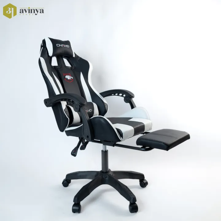Gaming%20Chair%20-%20Image%204