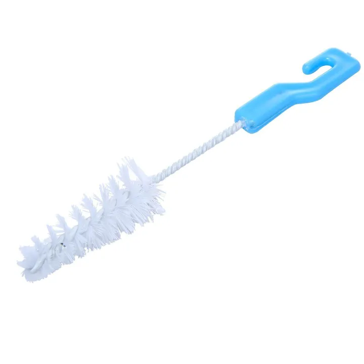 Dog%20Milk%20Bottle%20With%20Replaceable%20Nipples%20And%20Cleaning%20Brush%20For%20Dogs/Cats/Rabbits.%20-%20Image%207