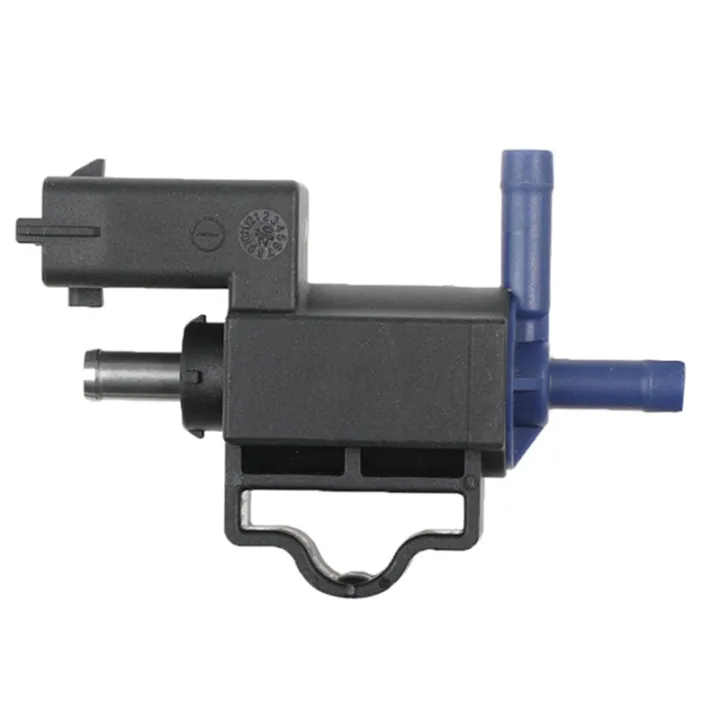 New%2004627297AB%20Turbocharger%20Boost%20Solenoid%20Valve%20for%20DOBLO%201.6%20-%20Image%206