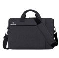 Tabelito® Office Laptop Bag Briefcase Professional 15.6 Inch Sling College Side Shoulder Bag For Office Water Resistant Unisex. 