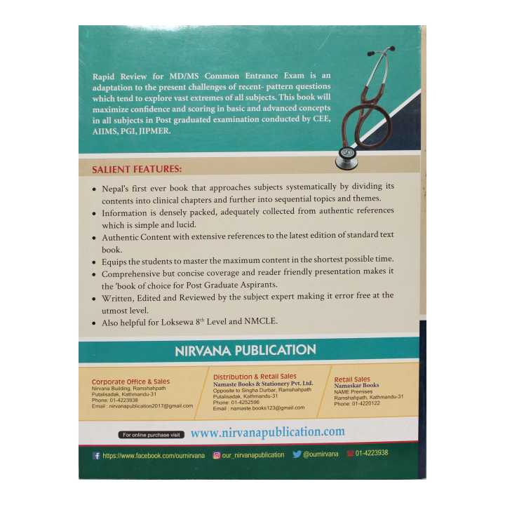 Hamro%20Reading%20Home's%20For%20MD/MS%20Common%20Entrance%20Exam%20-%20Image%203