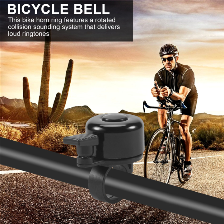 SptrryBicycle%20Bell%20for%20Safety%20Cycling%20Metal%20Ring%20Black%20Bike%20Bell%20Horn%20Sound%20Alarm%20Bicycle%20Accessory%20Outdoor%20Bike%20Bell%20Rings%20Hot%20-%20Image%202
