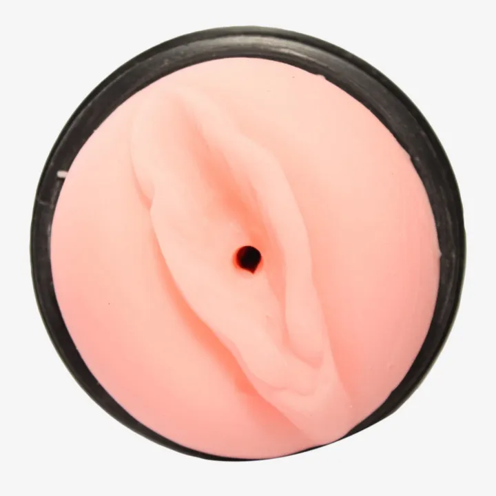 Bussy%20Vibration%20Masturbation%20Cup%20Design%20Flashlight%20Toy%20For%20Men%20(Sex%20Toy)%20-%20Image%205