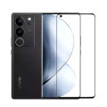 Tempered Glass ProVivo Protective Film Pro Full Cover ProV29Vivo Glass Vivo V29 Screen V29 Mobile Phone Protective Film. 