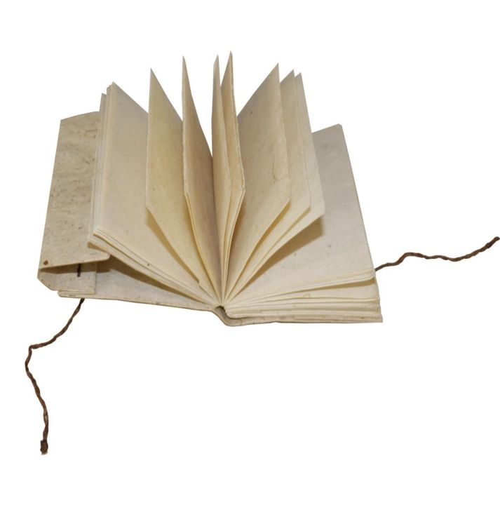 Banana%20Paper%20Pocket%20notebook%20-%20Image%207