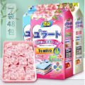 Household Anti-Bug Mothball Japan Style Cabinet Drawer Fresh Deodorant Pest Control Insect Mothballs. 
