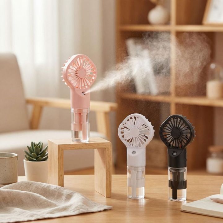 Gift%20Portable%20Cooling%20Spray%20Fan%20Colorful%20Lightweight%20Mini%20Cooling%20Fans%20Durable%20Low%20Noise%20Handheld%20Misting%20Fan%20Outdoor%20-%20Image%206