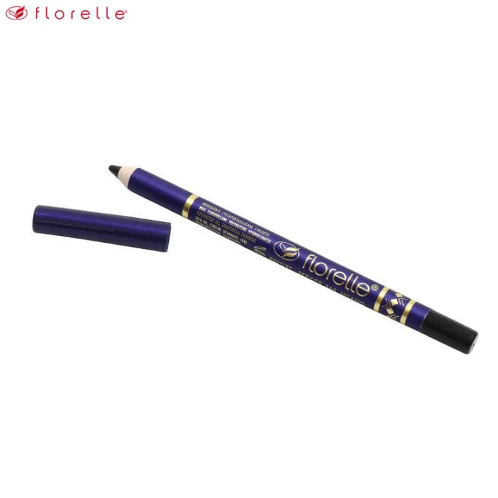 Florelle%20Khol%20Pencil%20Waterproof%20-%20Image%204