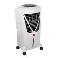 Cello Dura Cool + 30 Ltrs Air Cooler Digital Display & Remote Control (White). 