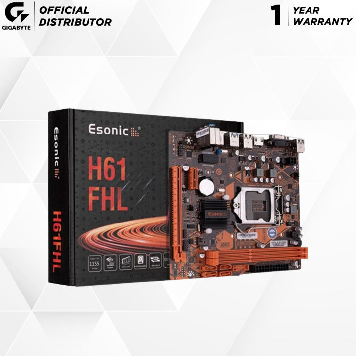 Office%20Desktop%20with%20i3%203rd%20Generation%208%20GB%20RAM%20256%20GB%20SSD%2018.5%20Monitor%20Keyboard,%20Mouse%20and%20Wifi%20Dongle%20-%20Image%203