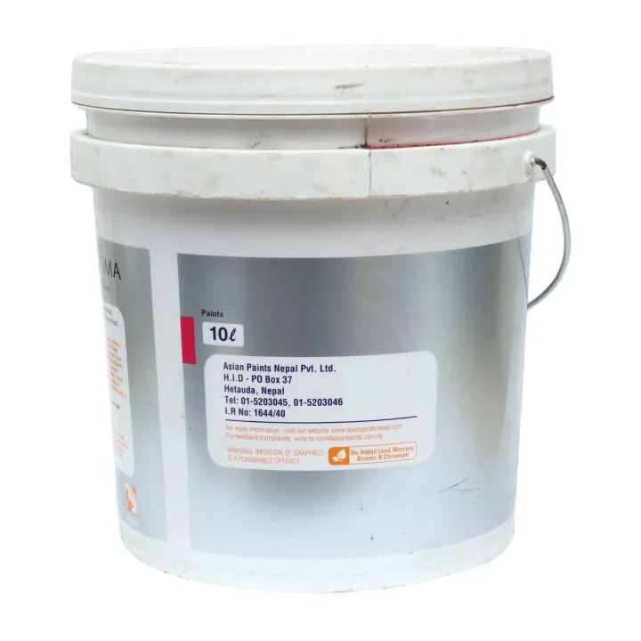 Asian%20Paints%20Apex%20Ultima%20Exterior%2010L%20(L140)%20Crushed%20Ice%20-%20Image%203