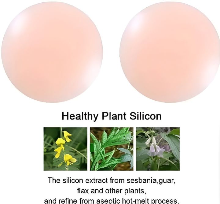 Self%20Adhesive%20Silicone%20Breast%20Nipple%20Cover%20For%20Women%20-%20Image%203