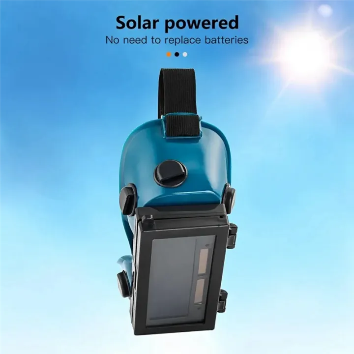 NCANRUI%20Solar%20Auto%20Darkening%20Welding%20Mask%20Welding%20Helmet%20Eyes%20Goggle/Welder%20Glasses%20Helmet%20for%20Welding%20Machine/Equipment%20B%20-%20Image%205