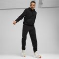 Puma Hypnotic Ls Better III Sneaker. 