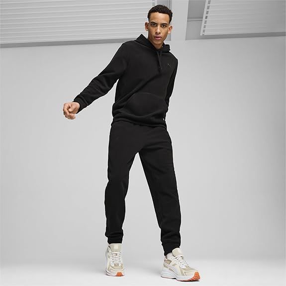 Puma%20Hypnotic%20Ls%20Better%20III%20Sneaker%20-%20Image%203