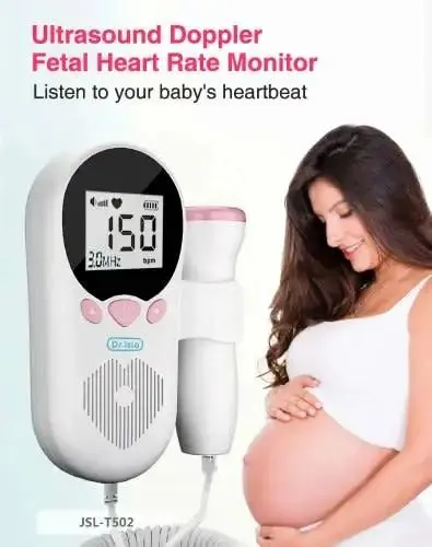 FETAL%20DOPPLER%20JSL-T502%20-%20Image%204