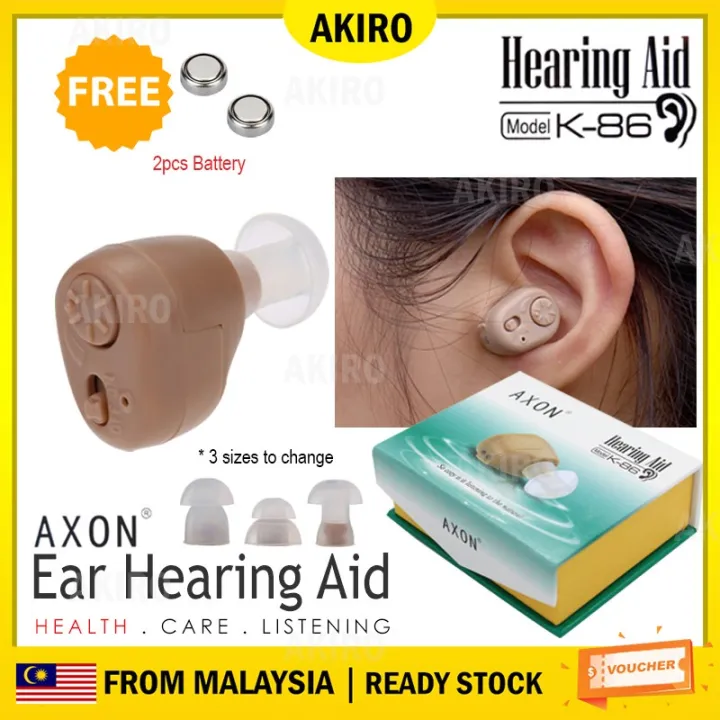 K-80%20Mini%20Invisible%20In-Ear%20Hearing%20Aids%20Adjustable%20Tone%20Sound%20Voice%20Amplifier%20(tiny%20size)%20-%20Image%204