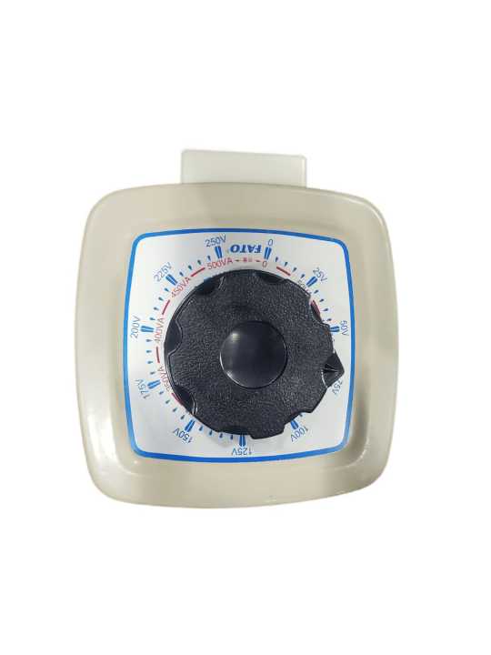 Variac%20Variable%20Transformer%200.5kva%20/%20500VA%20Single%20Phase%20-%20Image%202