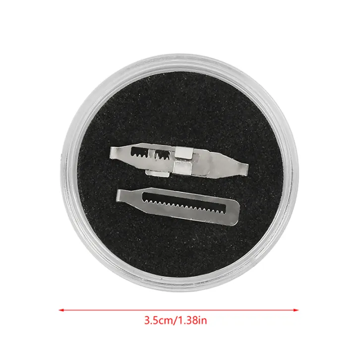 1%20Set%20Ingrown%20Toenail%20Corrector%20Tools%20Pedicure%20Recover%20Embed%20Toe%20Nail%20Treatment%20Professional%20Foot%20Care%20Correction%20Tool%20-%20Image%205