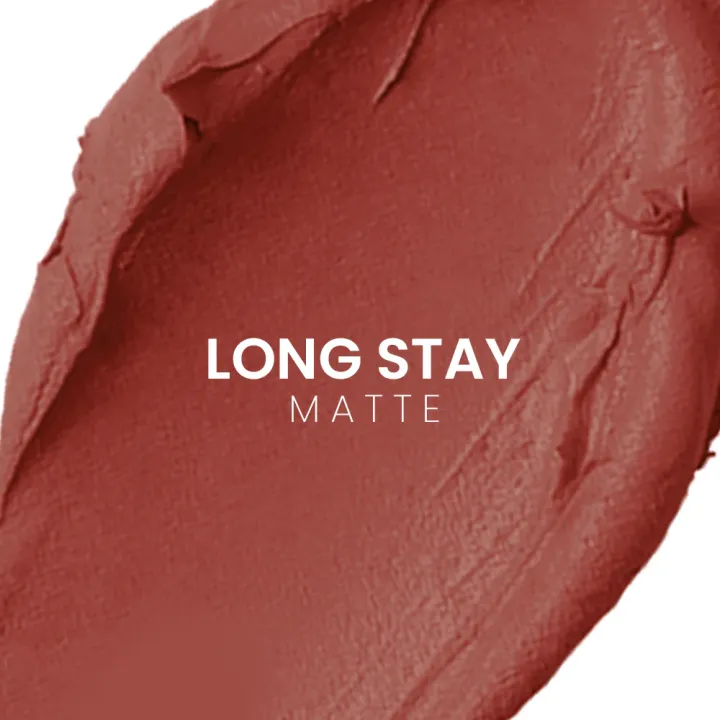 LAKM%C4%92%209TO5%20WEIGHTLESS%20MOUSSE%20LIP%20AND%20CHEEK%20COLOR%20Rosy%20Plum%20-%20Image%202
