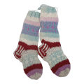 Woolen Long Socks For Men. 