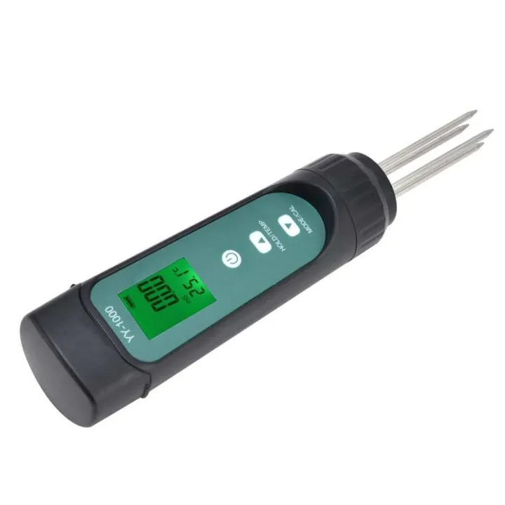 4%E2%80%91Pin%20Integrated%20Sensor%20EC+Temperature+Humidity%20Soil%20Detector%20Tester%20Meter%20for%20Garden%20-%20Image%207