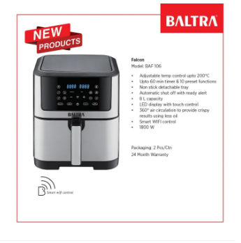 Baltra%20Falcon%20Air%20Fryer%208%20ltrs%20BAF%20106%20-%20Image%203